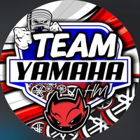team_yamaha_hm