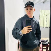 lusbinbb
