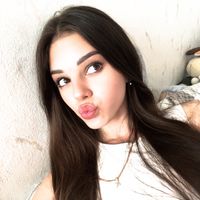 yoflamka
