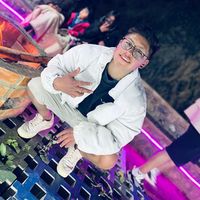jhonan_gonzales