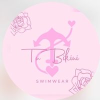 tubikinicol