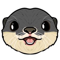ottermoka