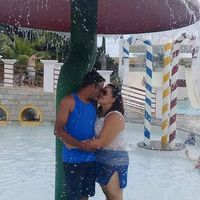 amandafernandesol7