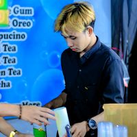 mas_fadly1