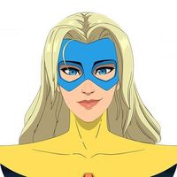 superzeroandom