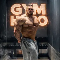 original sound - world_of_gym_heros