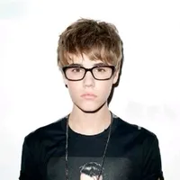 original sound - 1994hours