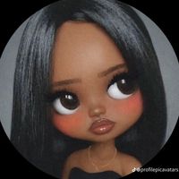 itsmeashme