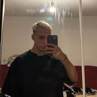aniis.mpp