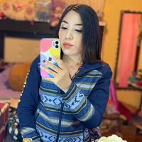 vanesagalaviz4