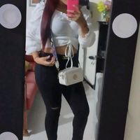 user63340061752504