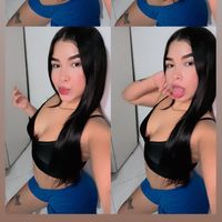 fraymarruiz0