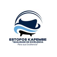 empresaestofoskapembe