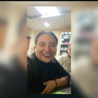 elyfranco89