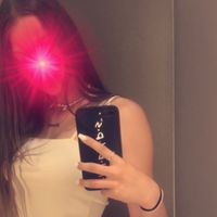 mmaribell12