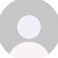 Save that shi lil peep