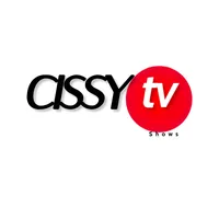 original sound - cissy.tv.shows