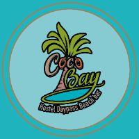 cocobay_nicaragua