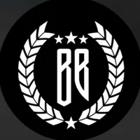 original sound - barbon_music