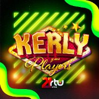 sonido original - Kerly y sus Players