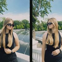 оригінальний звук