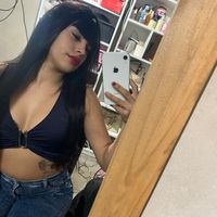 agustinagonzalezz564