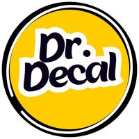 dr.decal