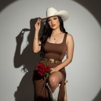 official_cynthia9154