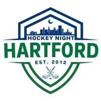 hockeynighthfd