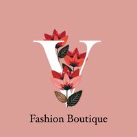 v_fashionboutique