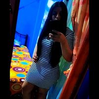 carlacuvi15