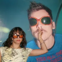 you make me feeeeeeel. do my dance plz