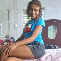 norma.aguilar44