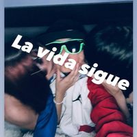 el_masfieldetutik