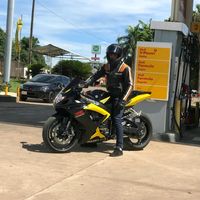 dariogaleano99