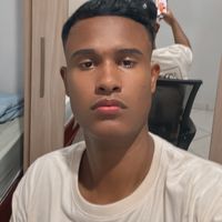 .o.julio