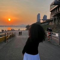 dangelinasdiary