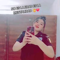 eloina441