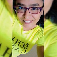 jimenaamico