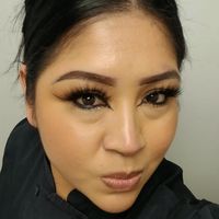janethtapia12