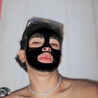 manuelruiz22j