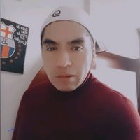 freddybaltazaca