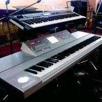 original sound - gustavo.a.co