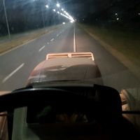 robertinlopez1