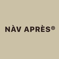 nav.apres.studio