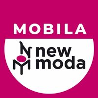 оригинальный звук - Mobila NewModa