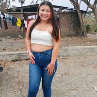 nathalypilozo547