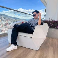 tiago_593_