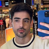joelcarneiro