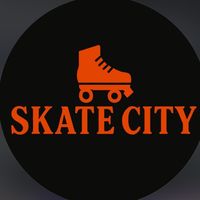 skatecitygh